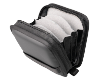 WANDRD Lens Filter Case Black - 1550114 - zdjęcie 1